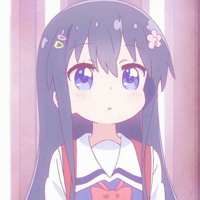独身女子去世留600万