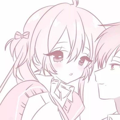 北影节开幕式