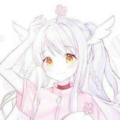 家暴女儿致骨折气胸