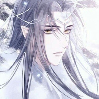 未来一周全国多地被大雨笼罩
