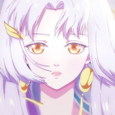 伊朗正审议美对14点提议所作回应