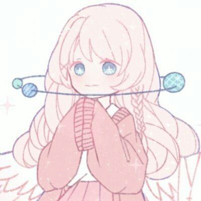 韩国向中国发10年签
