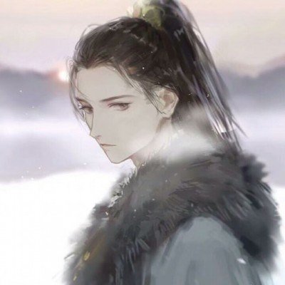 饭局狼人杀