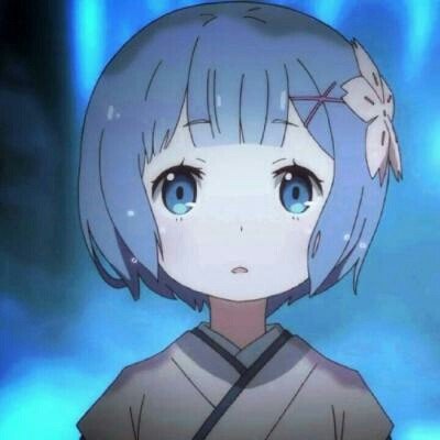 看到拉丝那一刻我惊呆了